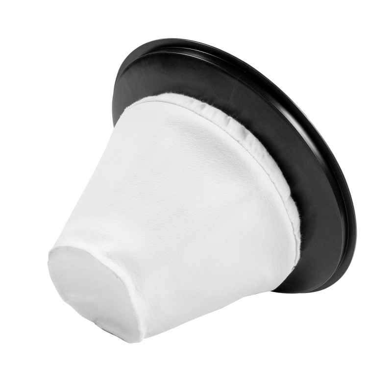Kit complet filtre sanitaire﻿ pour wetCAT 133 IE / IR