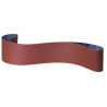 Bande Trizact Metallkraft 760 x 40 mm, A16