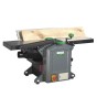 Dégauchisseuses-Raboteuses  Holzstar ADH 250 - Optimachines