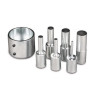 Poinçon pour WPP 60 HBK - Optimachines