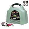 Chargeur de batterie Unicraft Chargeur automatique ABC 11 - Optimachines