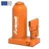Crics pour véhicules Unicraft Cric bouteille HSWH 10 TOP - Optimachines