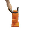 Crics pour véhicules Unicraft Cric bouteille HSWH 30 TOP - Optimachines