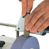 Dispositif universel pour outils courts pour tourets  Holzkraft NTS 200/255