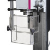 Fraiseuse Optimum MH 20 V - Optimachines