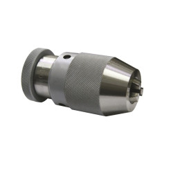 Mandrin autoserrant 0 - 16 mm / B 18﻿ - Optimachines