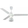 Ventilateur plafonnier Jose Uniworks