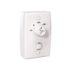 Ventilateur plafonnier Jose Uniworks