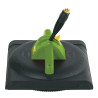 Nettoyeur de surface pour nettoyeurs haute pression Cleancraft |Optimachines