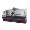 Tour à métaux  Optimum TX 6222 - Optimachines