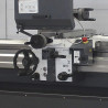 Tour à métaux  Optimum TX 6222 - Optimachines