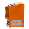 Cabine de lavage Unicraft TWG 1 - Optimachines