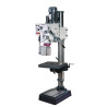 Perceuse à colonne Optimum DH 40GP - Disponible chez Optimachines