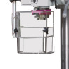 Perceuse à colonne Optimum DH 40GP - Disponible chez Optimachines