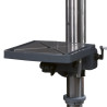 Perceuse à colonne Optimum DH 40GP - Disponible chez Optimachines