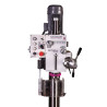 Perceuse à colonne Optimum DH 40GP - Disponible chez Optimachines