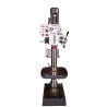 Perceuse à colonne Optimum DH 40GP - Disponible chez Optimachines
