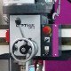 Perceuse radiale Optimum RD 3 - 3049030 Perceuse radiale Optimum RD 3 - 3049030