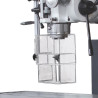 Fraiseuse universelle  Optimum MT 60 - Optimachines
