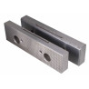 Kit de mors crantés pour étaux modulaire MVMP150