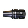 Mandrin porte-pince BT 20 - Optimachines
