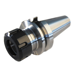 Porte-pince ER 32 BT 30 - Optimachines