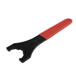 Clef de serrage pour porte-pince ER 32 - Optimachines