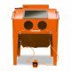 Cabine de sablage  Unicraft SSK3.1 - 6204005