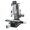 Fraiseuse  Optimum MH 25 CNC - Kit complet