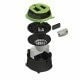 Aspirateur d'atelier Cleancraft flexCAT 112Q B-CLASS - 7003135 Aspirateur d'atelier Cleancraft flexCAT 112Q B-CLASS - 7003135