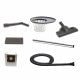 Aspirateur d'atelier Cleancraft flexCAT 112Q B-CLASS - 7003135 Aspirateur d'atelier Cleancraft flexCAT 112Q B-CLASS - 7003135