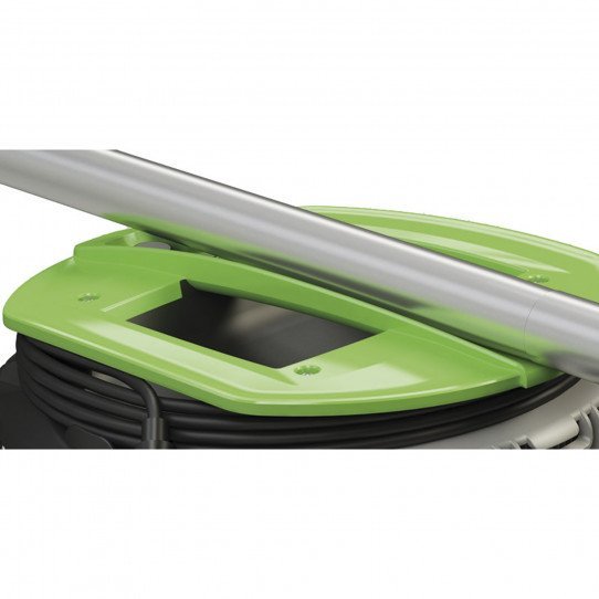 Aspirateur d'atelier Cleancraft flexCAT 112Q B-CLASS - 7003135 Aspirateur d'atelier Cleancraft flexCAT 112Q B-CLASS - 7003135