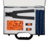 Kit buses d'arrosage 1/4" Set 2 |Achat / Vente |Optimachines