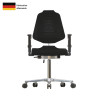 Chaises Uniworks  Fauteuil de travail AS 1 - Optimachines