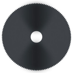 Lame de scie die 500 mm 44 dents