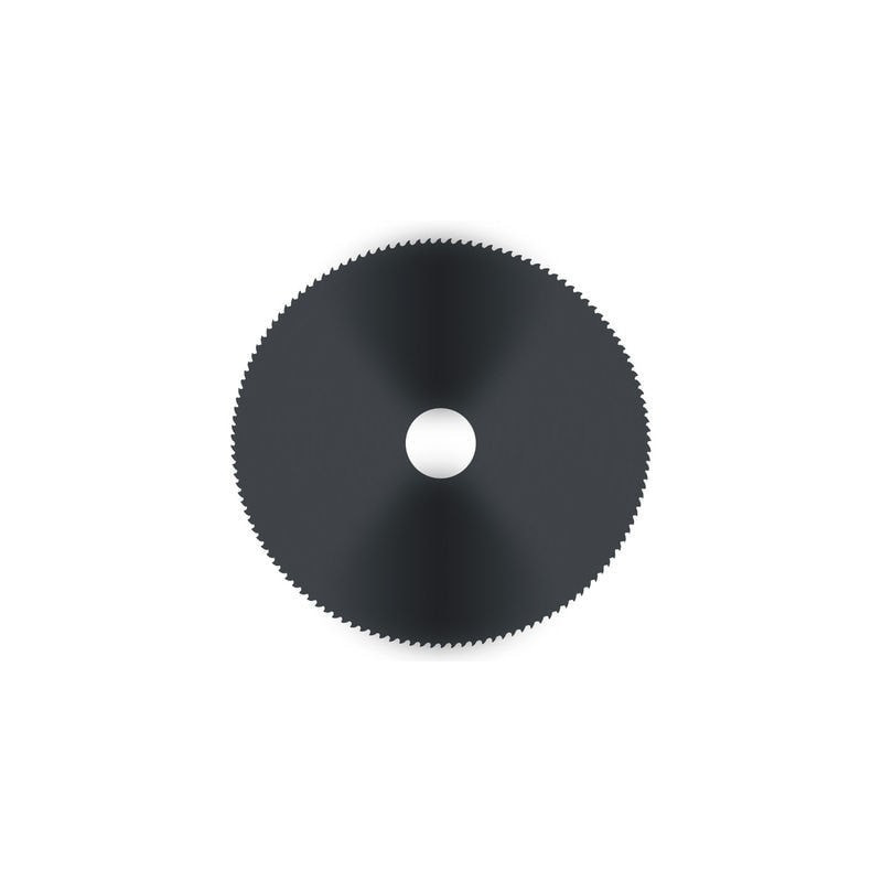 Lame de scie die 500 mm 44 dents