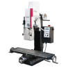 Fraiseuse MH 22V -Optimachines