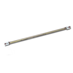 TUBE INFRAROUGE 1200 WATTS  POUR CHAUFFAGE 769N