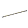 TUBE INFRAROUGE 1200 WATTS  POUR CHAUFFAGE 769N