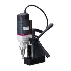 Perceuse magnétique  Optimum DM 50 - Optimachines