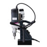 Perceuse magnétique  Optimum DM 50 - Optimachines