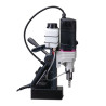 Perceuse magnétique  Optimum DM 50 - Optimachines