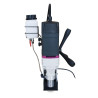 Perceuse magnétique  Optimum DM 50 - Optimachines
