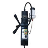 Perceuse magnétique  Optimum DM 50 - Optimachines