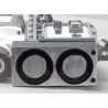 Perceuse magnétique  Optimum DM 50 - Optimachines