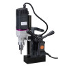 Perceuse magnétique Optimum DM 35 PF - Optimachines