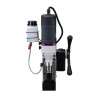 Perceuse magnétique Optimum DM 35 PF - Optimachines