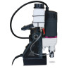Perceuse magnétique Optimum DM 35 PF - Optimachines
