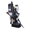 Perceuse magnétique Optimum DM 35 PF - Optimachines