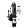 Perceuse magnétique Optimum DM 35 PF - Optimachines